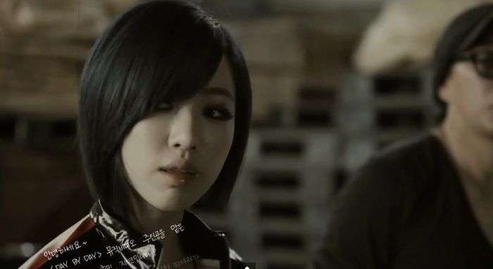 capture-20020101-124434