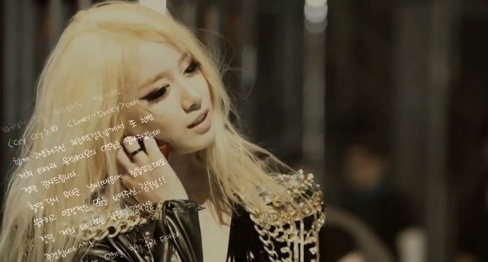 capture-20020101-124528