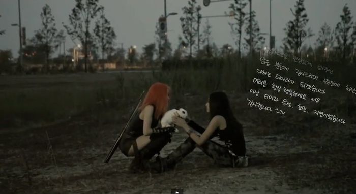 capture-20020101-124715