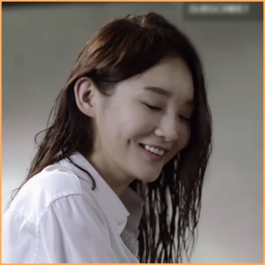^^.. :-? Dar, de , aaa, uumm.. NU-MI PASA. Deci, daca oppa se supara pe mine..esti chiar mort. -.-