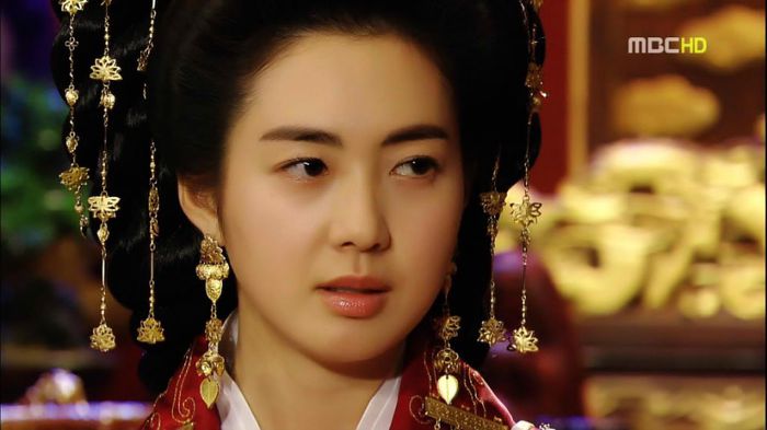 554 - z - z Album pentru toti vizitatorii