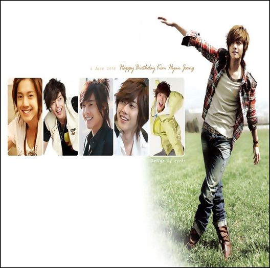 ✔ Day 23 - 3O.O8.2O13. ✔