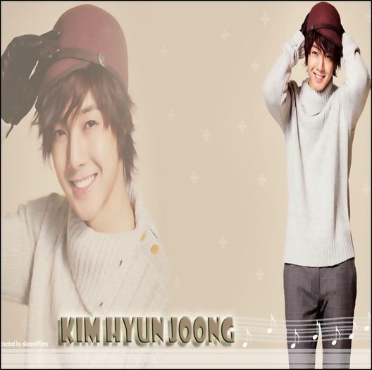 ✔ Day 25 - O1.O9.2O13. ✔ - 0 - 3 5O Days with Kim Hyun Joong