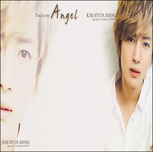 ✔ Day 26 - O2.O9.2O13. ✔