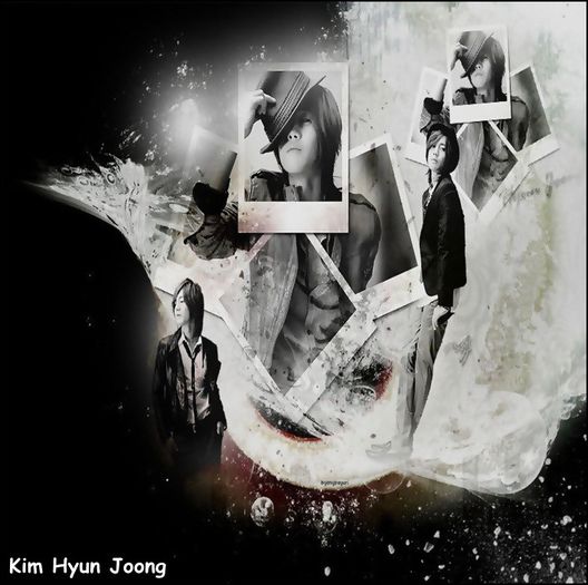 ✔ Day 31 - O7.O9.2O13. ✔