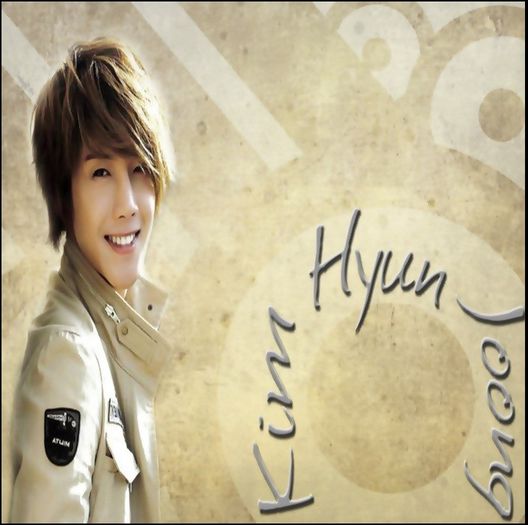 ✔ Day 33 - O9.O9.2O13. ✔