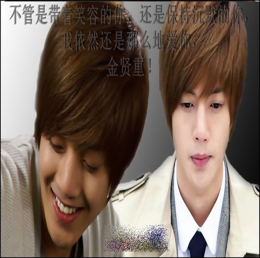 ✔ Day 34 - 1O.O9.2O13. ✔