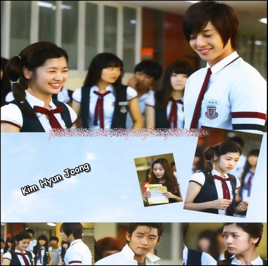 ✔ Day 36 - 12.O9.2O13. ✔