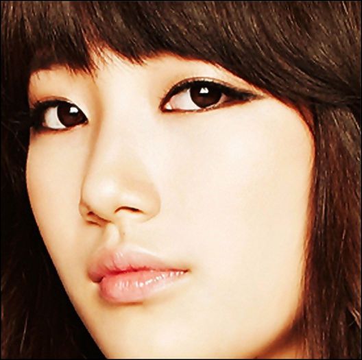  - o - 2 Suzy