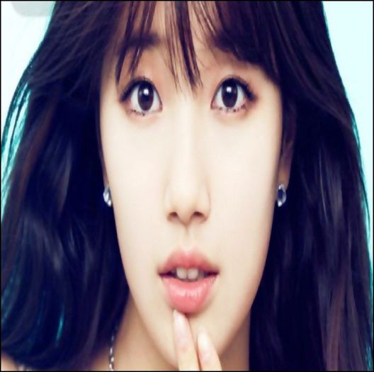  - o - 2 Suzy