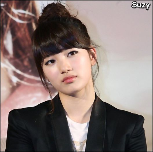  - o - 2 Suzy