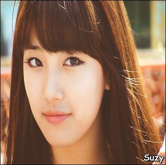  - o - 2 Suzy