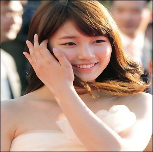  - o - 2 Suzy