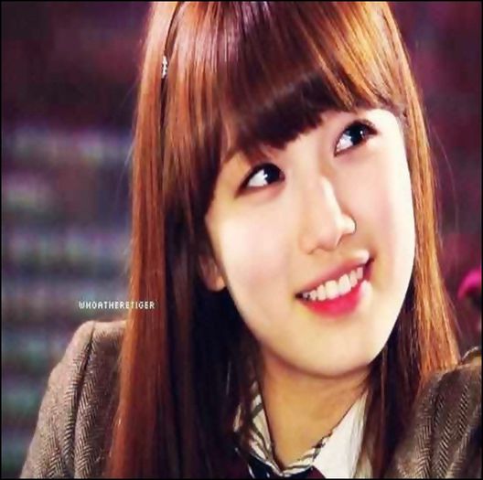  - o - 2 Suzy