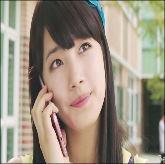 - o - 2 Suzy