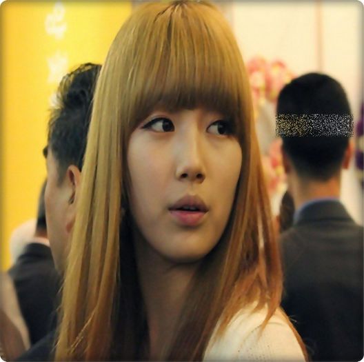  - o - 2 Suzy