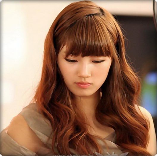  - o - 2 Suzy