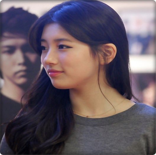  - o - 2 Suzy