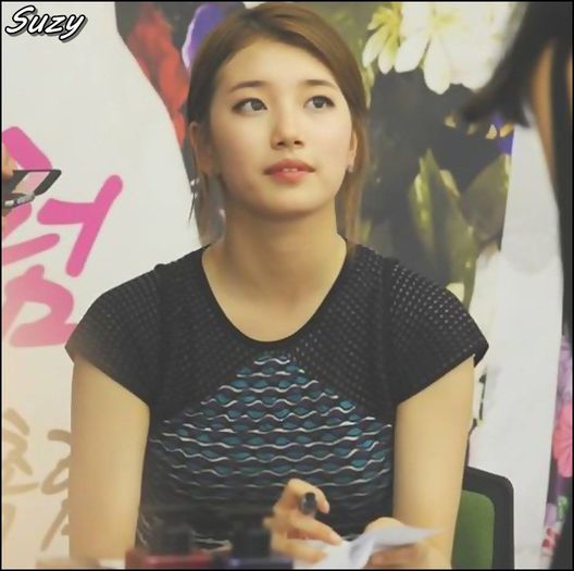  - o - 2 Suzy