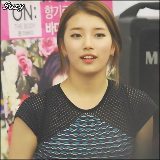  - o - 2 Suzy