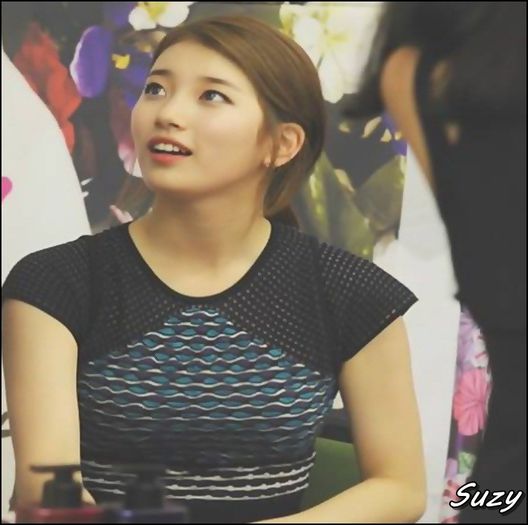  - o - 2 Suzy