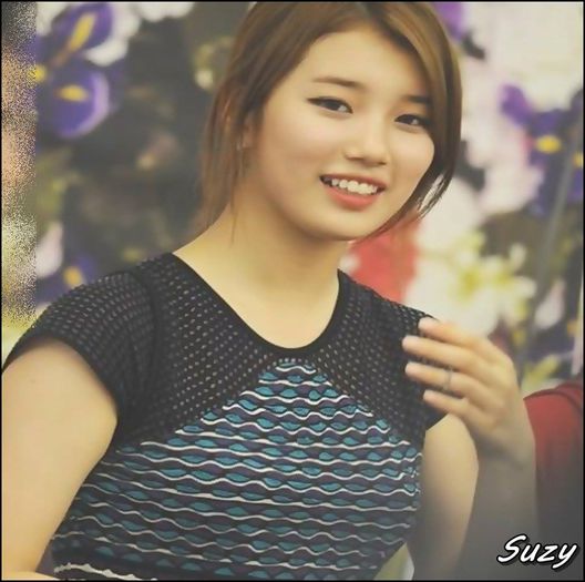  - o - 2 Suzy