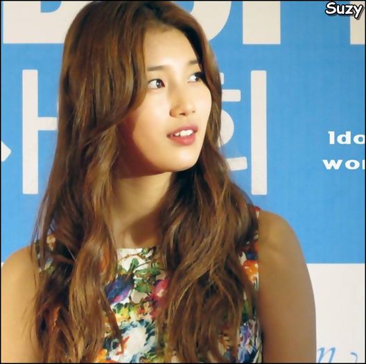  - o - 2 Suzy