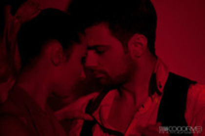 71443010 - Alin Brancu-Radu Maris 1