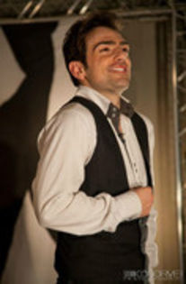 71443014 - Alin Brancu-Radu Maris 1