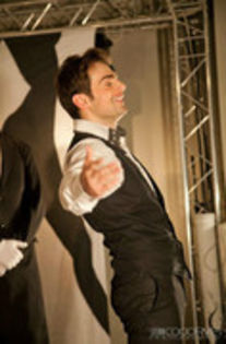 71443023 - Alin Brancu-Radu Maris 1