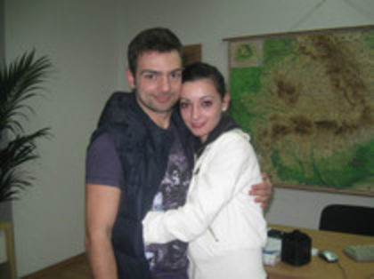 71443040 - Alin Brancu-Radu Maris 1