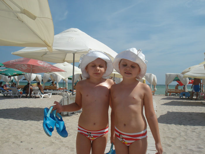 DSC03687 - Vacanta 2013