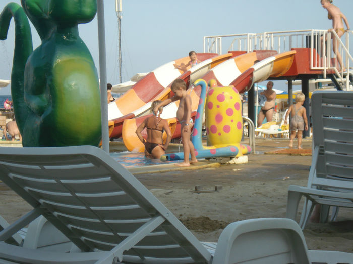 DSC03696 - Vacanta 2013