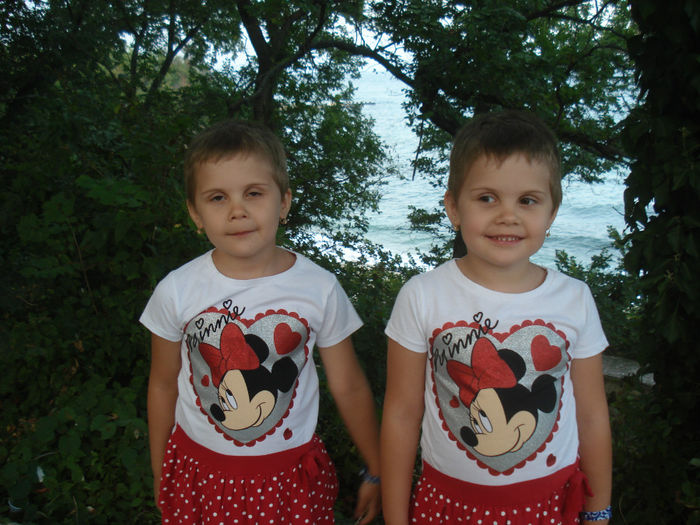 DSC03712 - Vacanta 2013