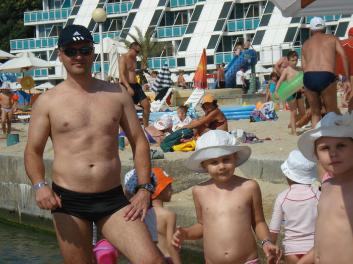 DSC03738 - Vacanta 2013