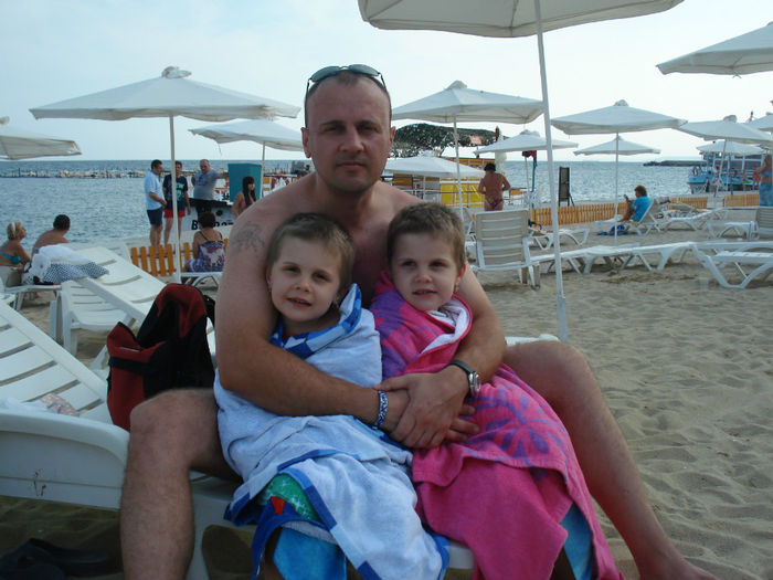 DSC03770 - Vacanta 2013