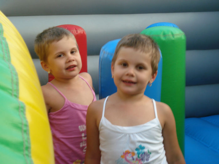 DSC03781 - Vacanta 2013