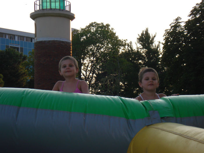 DSC03818 - Vacanta 2013