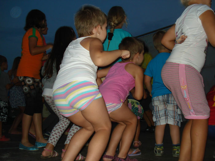 DSC03828 - Vacanta 2013