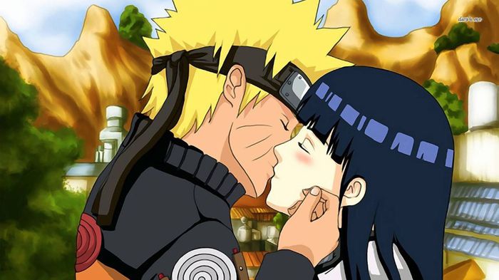 url - Naruhina Poze