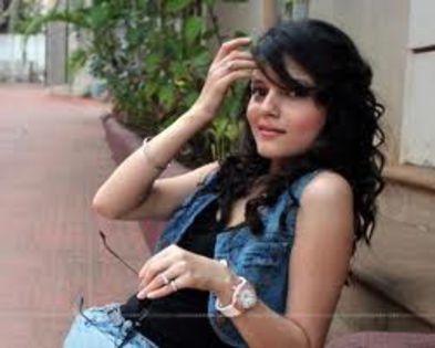 images (2) - Rubina dilaik