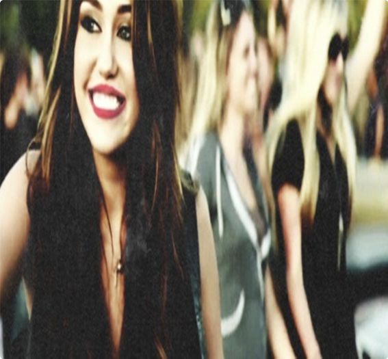 ♥ - ♥ - day 164 . - imperfections equal beauty