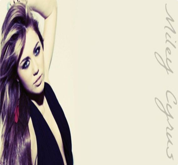 ♥ - ♥ - day 166 . - imperfections equal beauty