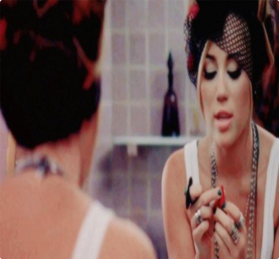 ♥ - ♥ - day 167 . - imperfections equal beauty