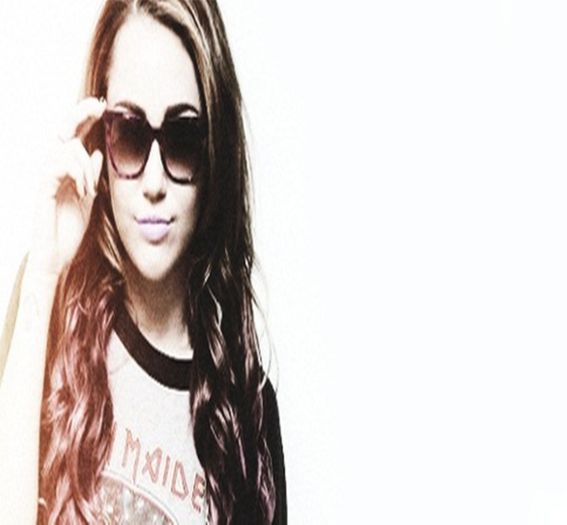 ♥ - ♥ - day 168 . - imperfections equal beauty