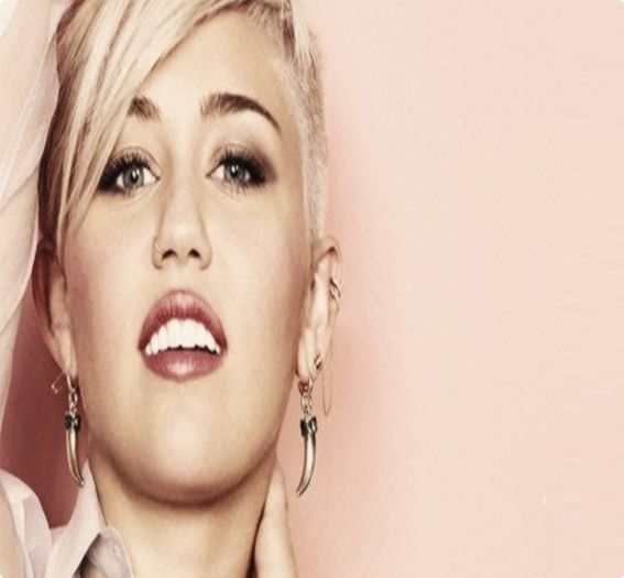 ♥ - ♥ - day 170 . - imperfections equal beauty