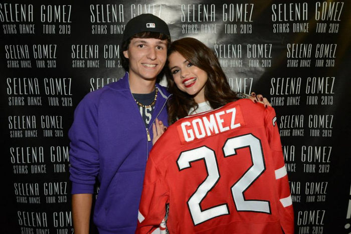 1 - Meet and Greet-Toronto-CA