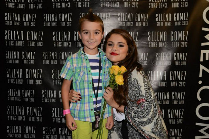 2 - Meet and Greet-Toronto-CA