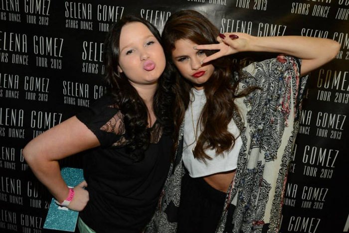 3 - Meet and Greet-Toronto-CA