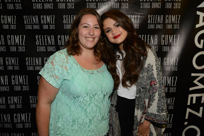 4 - Meet and Greet-Toronto-CA